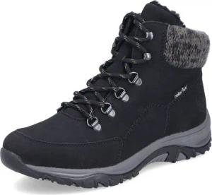 Rieker Stiefelette
