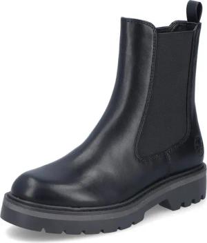Rieker Stiefelette