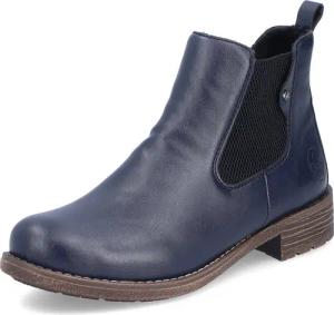 Rieker Stiefelette