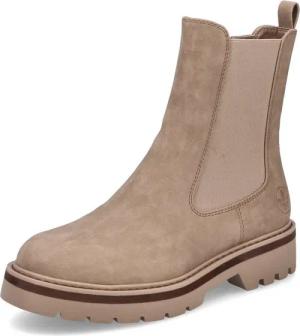 Rieker Stiefelette