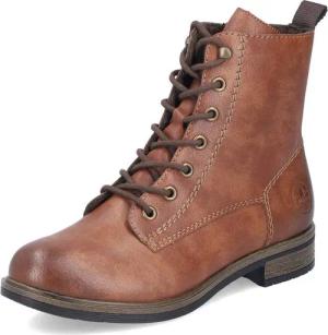 Rieker Stiefelette