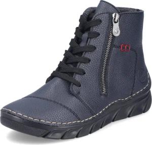Rieker Stiefelette