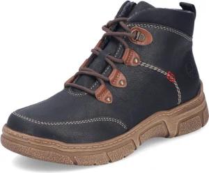 Rieker Stiefelette