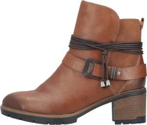 Rieker Stiefelette
