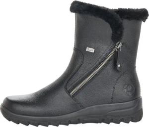 Rieker Stiefelette