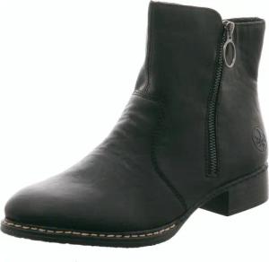 Rieker Stiefelette