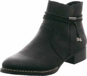 Rieker Stiefelette