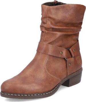 Rieker Stiefelette