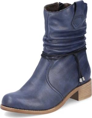 Rieker Stiefelette