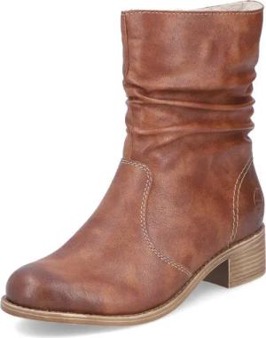 Rieker Stiefelette