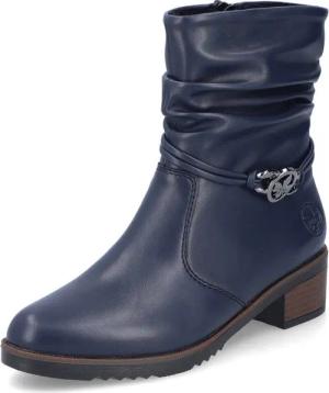 Rieker Stiefelette