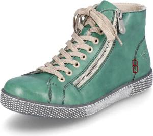 Rieker Stiefelette