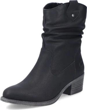 Rieker Stiefelette