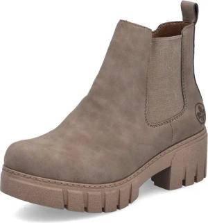 Rieker Stiefelette