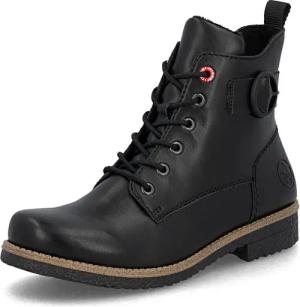 Rieker Stiefelette