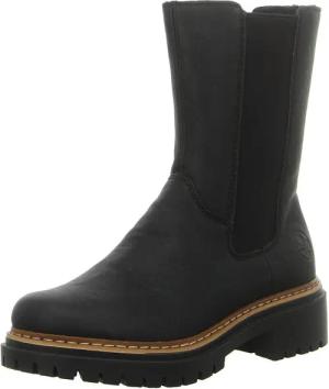 Rieker Stiefelette