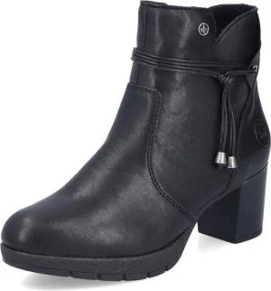 Rieker Stiefelette