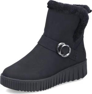 Rieker Stiefelette