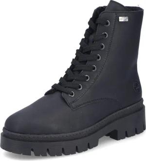 Rieker Stiefelette