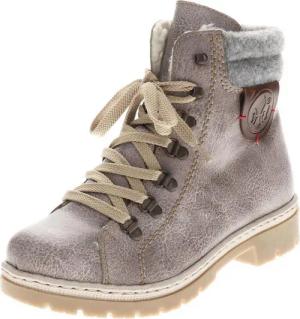 Rieker Stiefelette