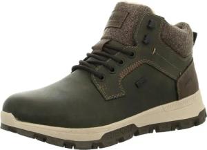Rieker Stiefelette