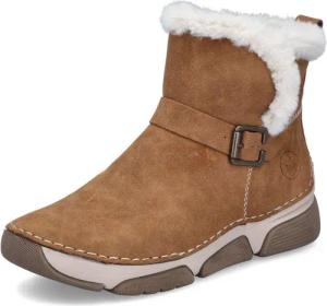 Rieker Stiefelette