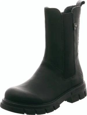 Rieker Stiefelette