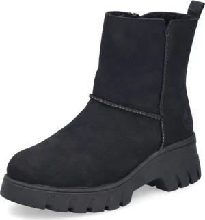 Rieker Stiefelette