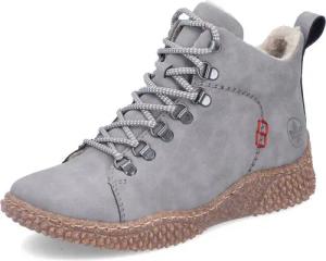 Rieker Stiefelette