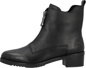 Rieker  Stiefeletten 263332