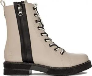 Rieker  Stiefeletten 7201660