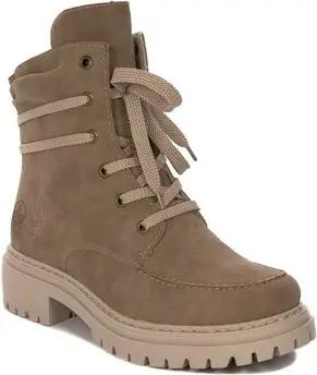 Rieker  Stiefeletten 7260564