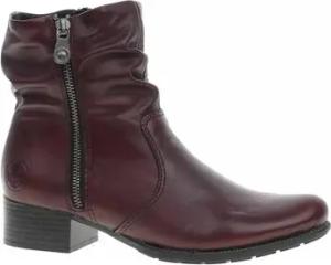 Rieker  Stiefeletten 7865635