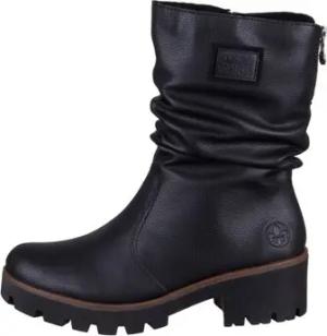 Rieker  Stiefeletten 7926000