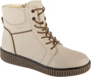 Rieker  Stiefeletten Booties Y4303