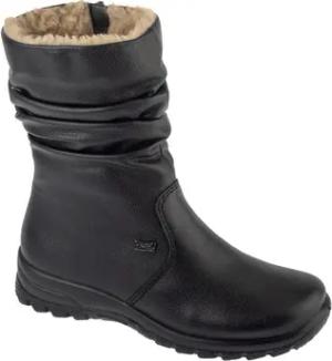 Rieker  Stiefeletten Booties