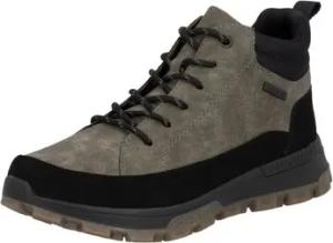 Rieker  Stiefeletten HWK  35508-25