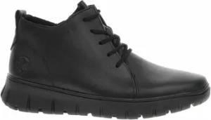 Rieker  Stiefeletten N133100