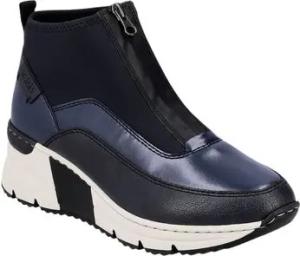 Rieker  Stiefeletten N6352