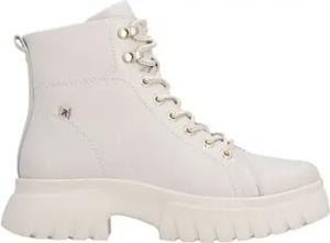 Rieker  Stiefeletten Stiefelette