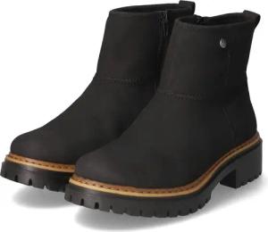 Rieker Stiefeletten Stiefelette