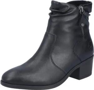 Rieker  Stiefeletten Stiefeletten 7398100 739 73981-00