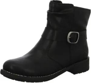 Rieker  Stiefeletten Stiefeletten 7946200 794 79462-00