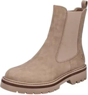 Rieker  Stiefeletten Stiefeletten 91580-20