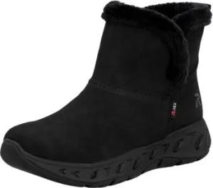 Rieker  Stiefeletten Stiefeletten M655400 M65 M6554-00