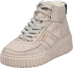 Rieker  Stiefeletten Stiefeletten N2515-60