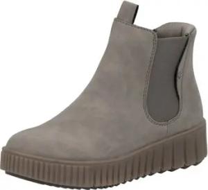 Rieker  Stiefeletten Stiefeletten Y6150-42