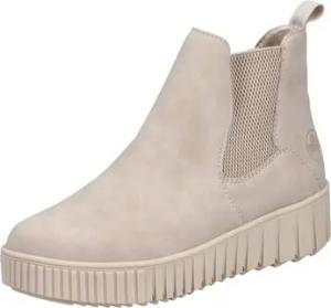 Rieker  Stiefeletten Stiefeletten Y6151-63