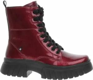 Rieker  Stiefeletten W187035