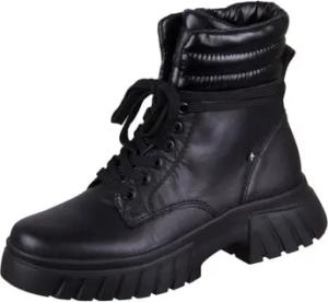 Rieker  Stiefeletten W187300